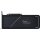 Intel Arc A750 8GB GDDR6 - 1115190 - zdjęcie 3